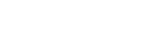 The Star Inn